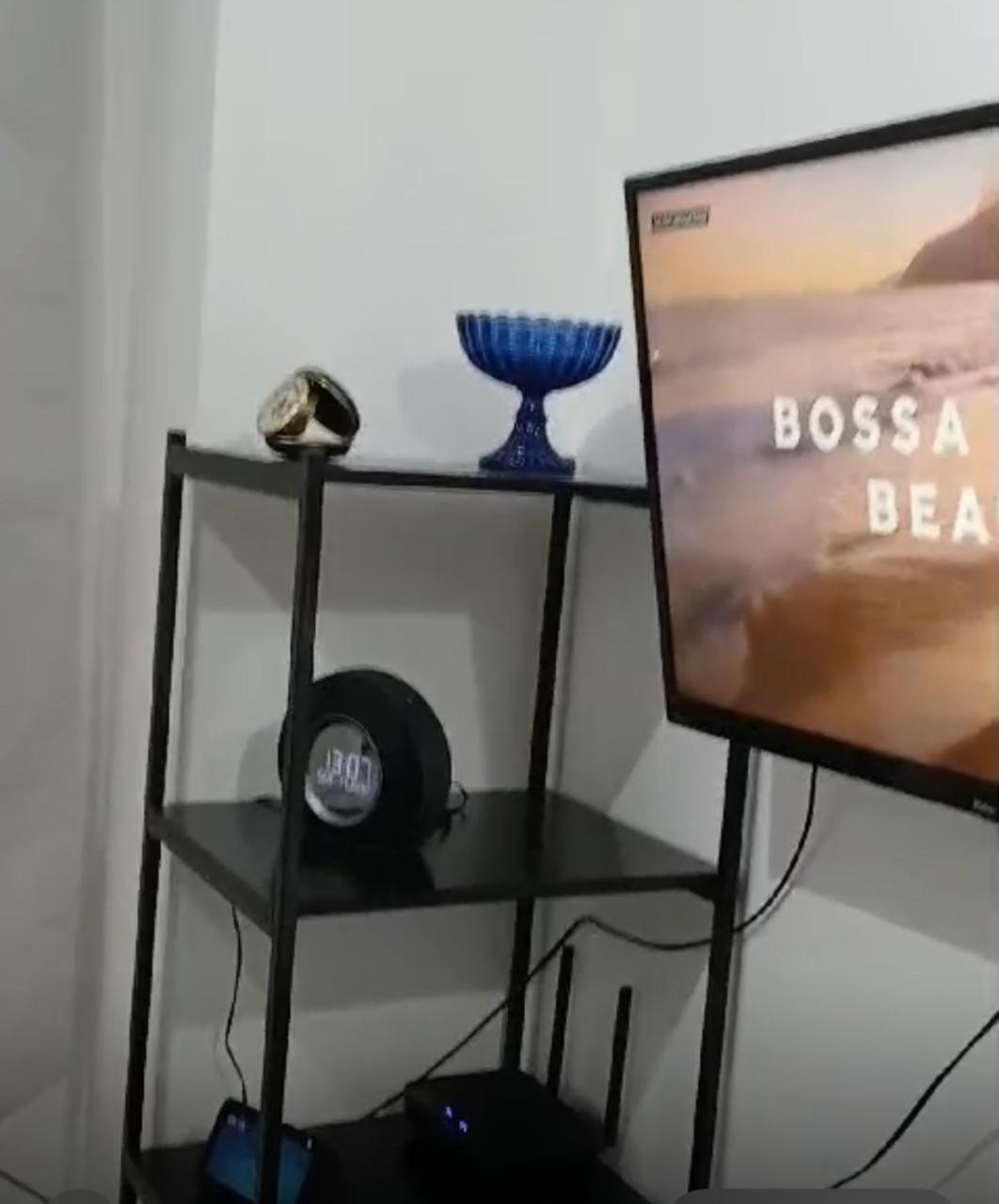 Centro Da * Río de Janeiro